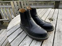 Dr. Martens Chelsea strl 44