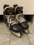  Skridskor Bauer Supreme 3S Pro Stl 5