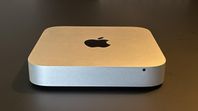 Mac Mini,  Intel i7 3.0 Ghz, 16 GB RAM, 500 GB SSD