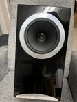 Tannoy DC8