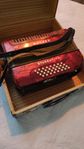 HOHNER DRAGSPEL