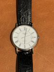 Longines Presence Automatic L4.801.4