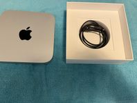 Mac Mini M2 8GB 256GB SSD (2023)