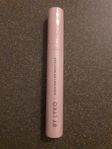 By Lyko high on life mascara 10ml ny förseglad. 100kr 