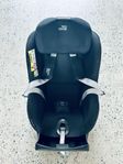 Britax Römer Swingfix M i-size