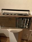 Grundig Satellit 6011