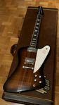 Gibson Firebird V 1991