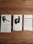 Voyager 5200 bluetooth headset 