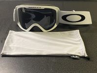 Oakley skidglasögon 