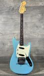 Vintage 1965 Fender Mustang / Originalskick