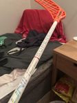 unihoc superskin slim 26 104cm