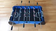 Fotbollsspel / Fussball-spel