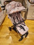 Barnvagn Elodie MONDO Stroller - Meadow Blossom