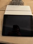 iPad 5th generation 32GB