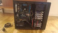 Gaming-pc (basic)