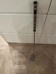 Putter: odyssey rossie 2