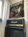 Marshall JCM800 2203 Kerry King