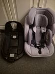 Maxi cosi i-size bilstol