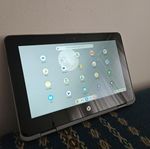 HP Chromebook x360 11 G2 EE