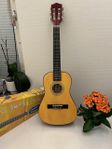 Palma Small Size Acoustic Guitar