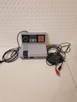 NES Mini (Original)