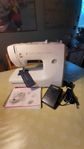 Symaskin Bernina Bernette 65