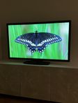 Philips LED-tv 55”