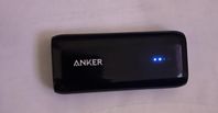 Anker PowerBank 5200mAh