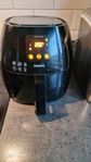 Philips Air fryer xl