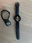 Samsung Galaxy Watch Active 2