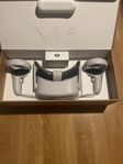 Oculus Quest 2 128GB