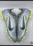 Nike mercurial vapor AG 