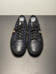 Bally Mens shoes