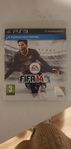 Fifa 14