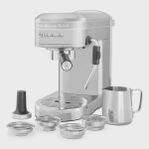 KitchenAid Artisan 5KES6503