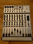 Behringer Eurorack MX 1604A 16 kanals mixerbord