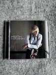 Keith Harkin CD. 