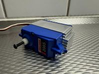 Traxxas 2085 servo 