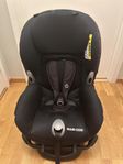 Maxi-Cosi Mobi XP Bilbarnstol 