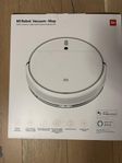 Mi Robot Vacuum-Mop