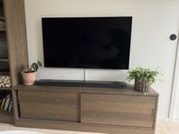 LG OLED 55” C8 4K