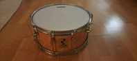 Sonor Force 3000