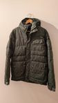 Vinter/Skidjacka RipCurl Strl S