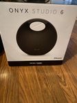 Harman Kardon Onyx Studio 6