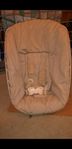 stokke tripp trapp newborn set 