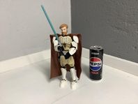 Lego Star Wars 75109 Obi-Wan Kenobi