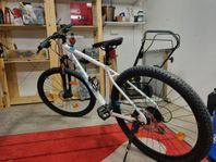 Mountainbike 27,5 tum 