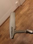 Scotty cameron super select newport 2 34tum