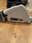 FESTOOL SÄNKSÅG TS55FEBQ