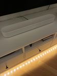 Sonos Beam